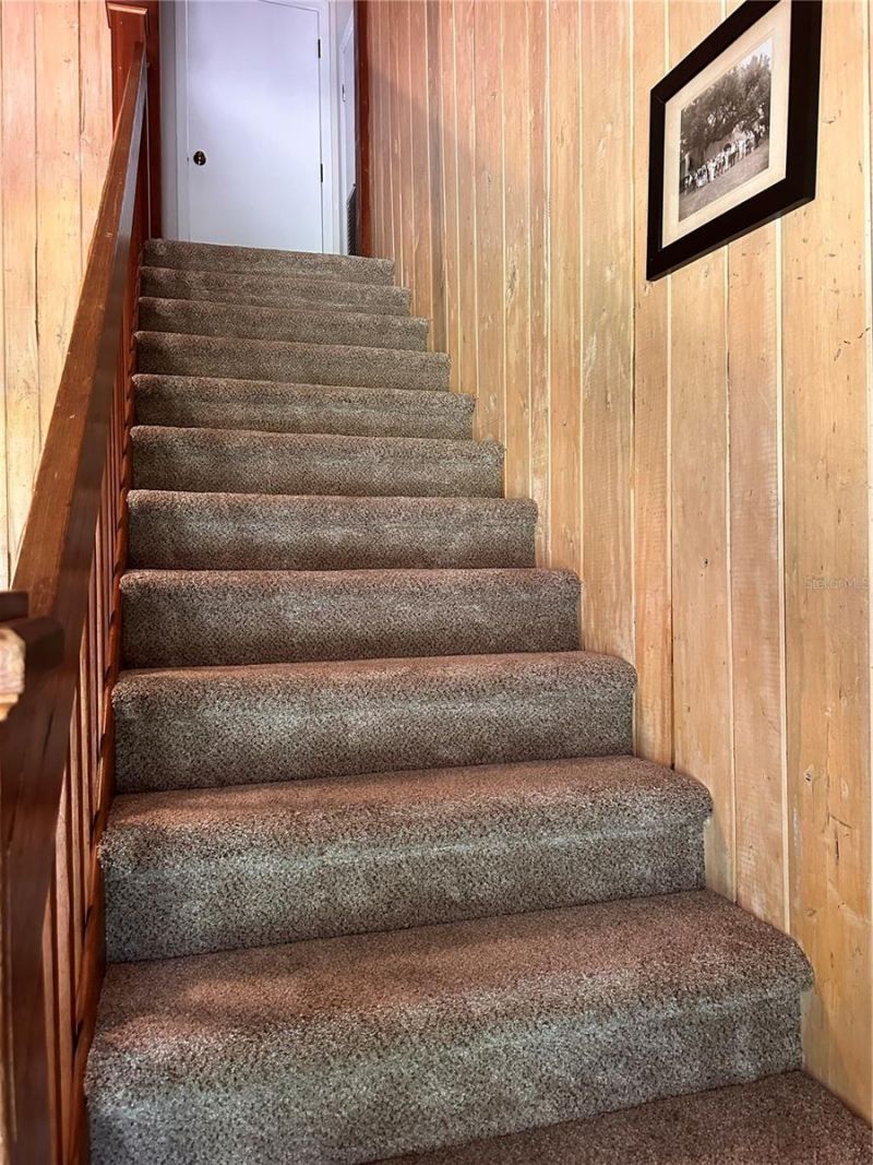 3900 Chalet Suzanne Drive, Lake Wales, FL 33859 Photo