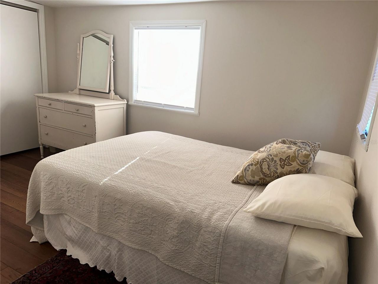 3900 Chalet Suzanne Drive, Lake Wales, FL 33859 Photo