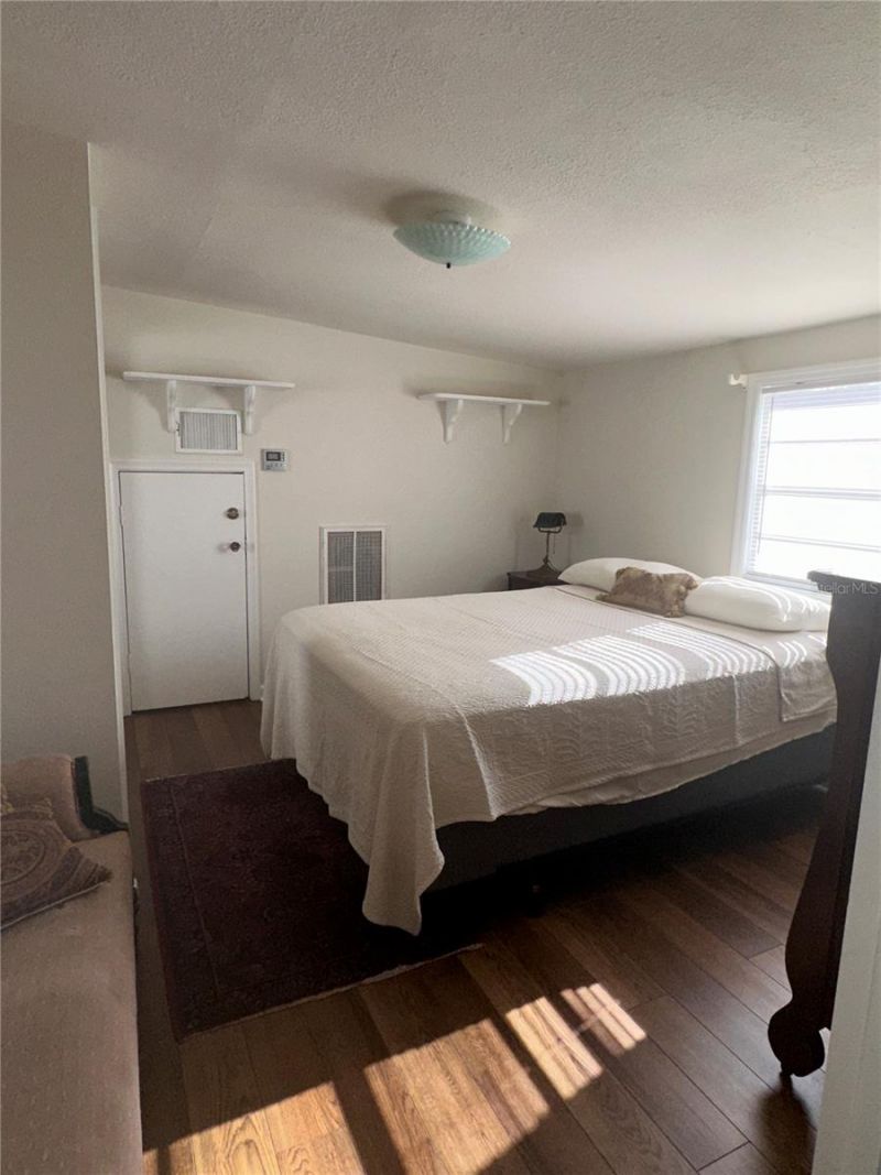 3900 Chalet Suzanne Drive, Lake Wales, FL 33859 Photo