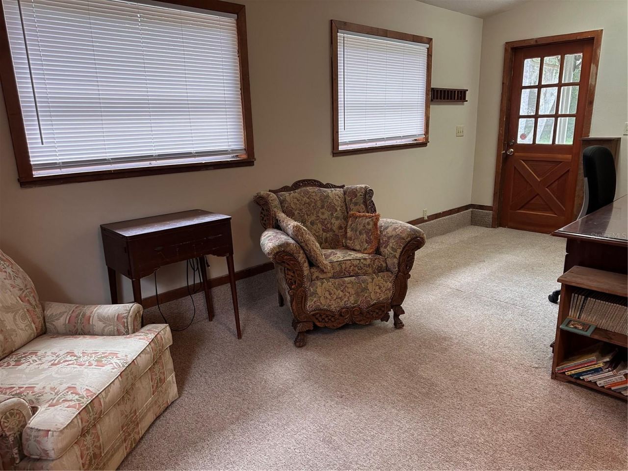 3900 Chalet Suzanne Drive, Lake Wales, FL 33859 Photo