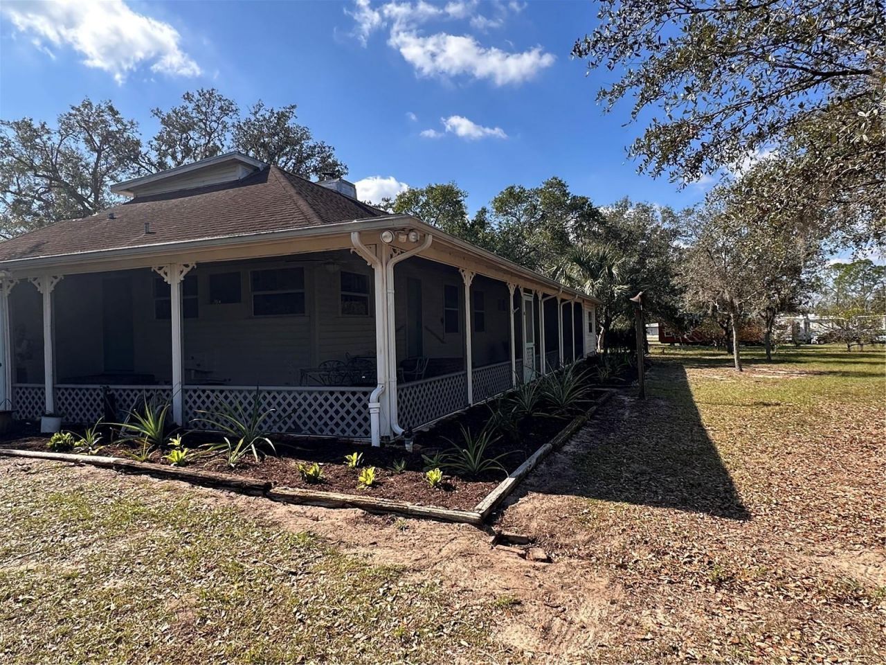 3900 Chalet Suzanne Drive, Lake Wales, FL 33859 Photo