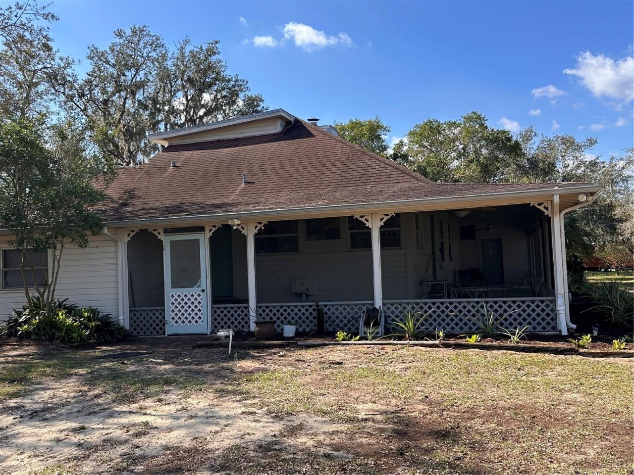 3900 Chalet Suzanne Drive, Lake Wales, FL 33859 Photo