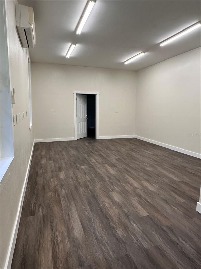 3900 Chalet Suzanne Drive, Lake Wales, FL 33859 Photo