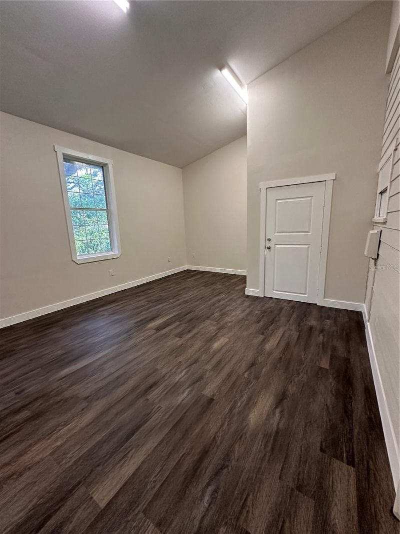 3900 Chalet Suzanne Drive, Lake Wales, FL 33859 Photo