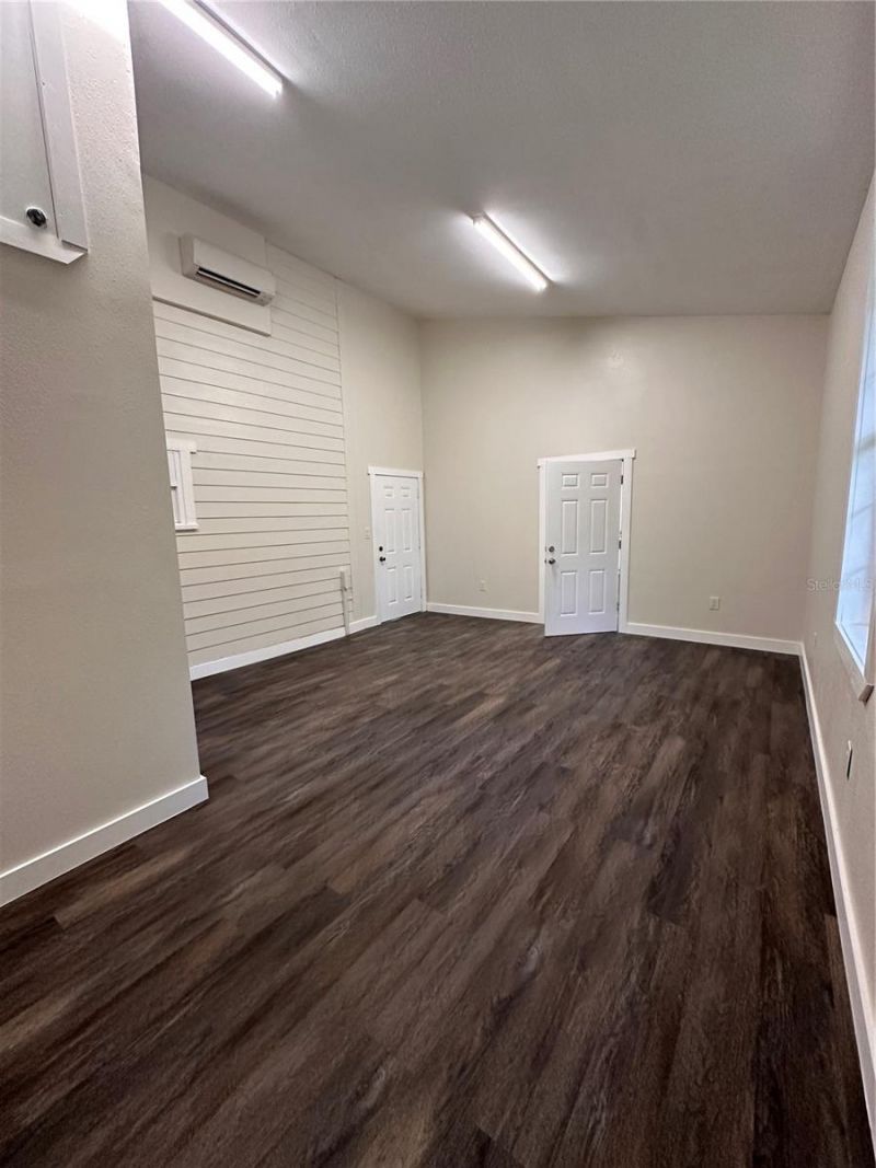 3900 Chalet Suzanne Drive, Lake Wales, FL 33859 Photo