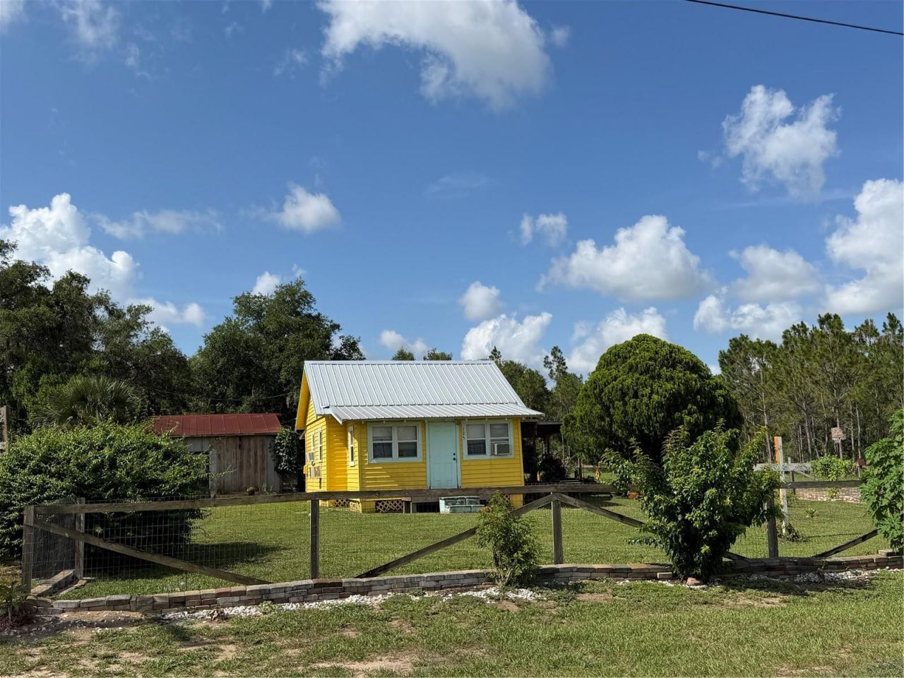 3900 Chalet Suzanne Drive, Lake Wales, FL 33859 Photo