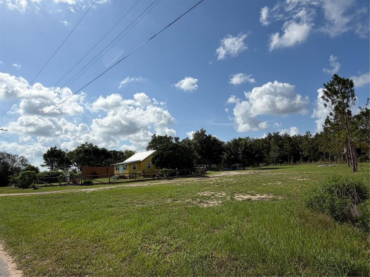 3900 Chalet Suzanne Drive, Lake Wales, FL 33859 Photo