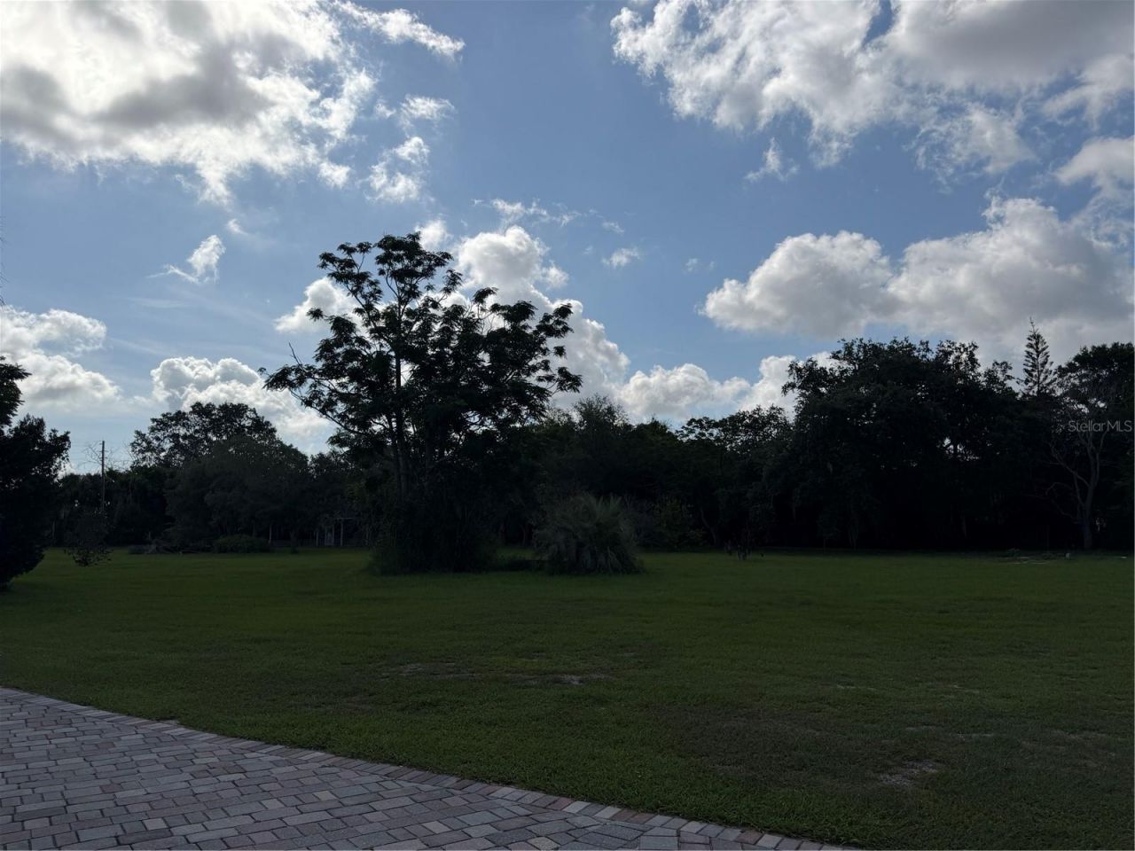 3900 Chalet Suzanne Drive, Lake Wales, FL 33859 Photo