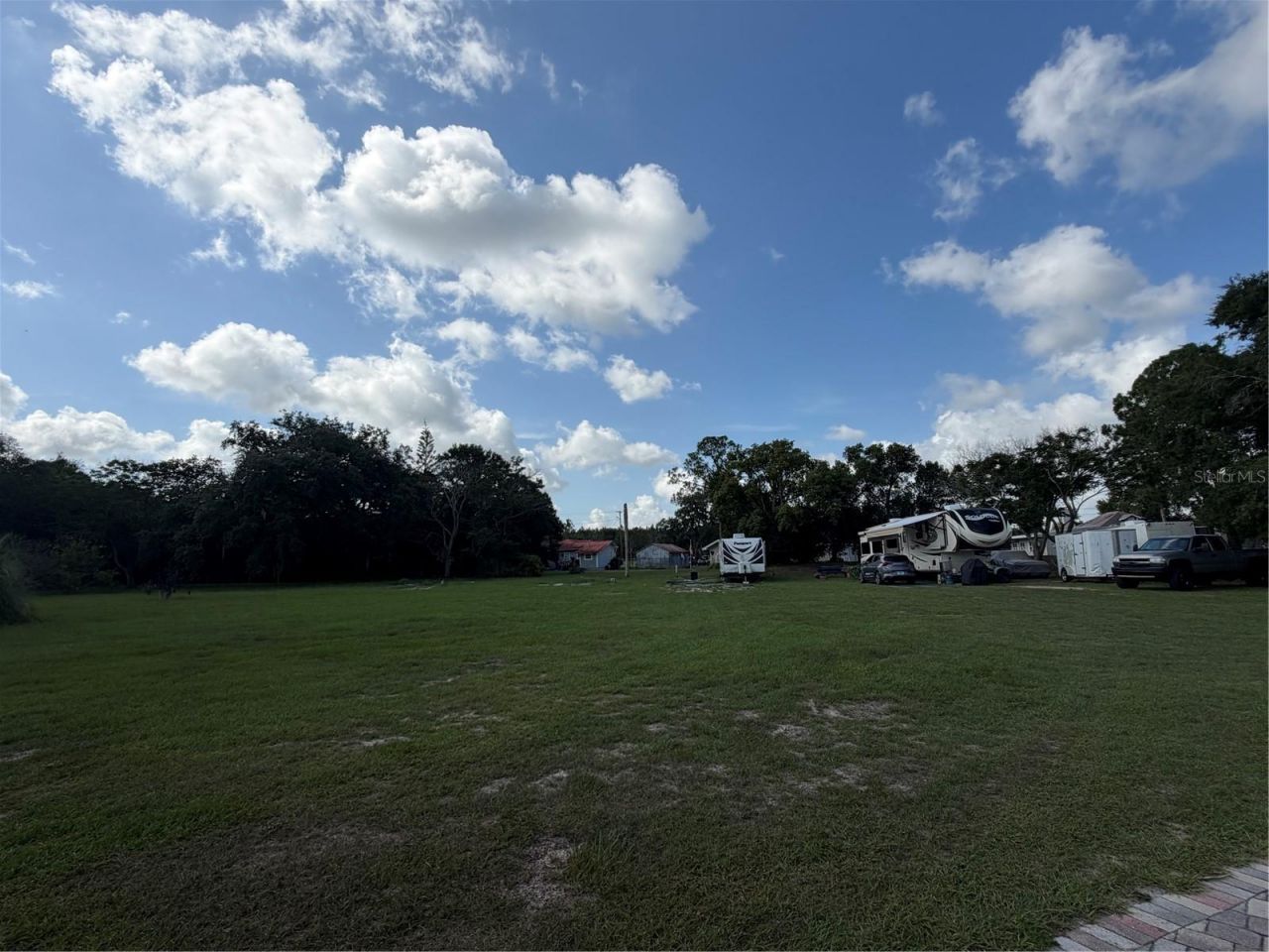 3900 Chalet Suzanne Drive, Lake Wales, FL 33859 Photo