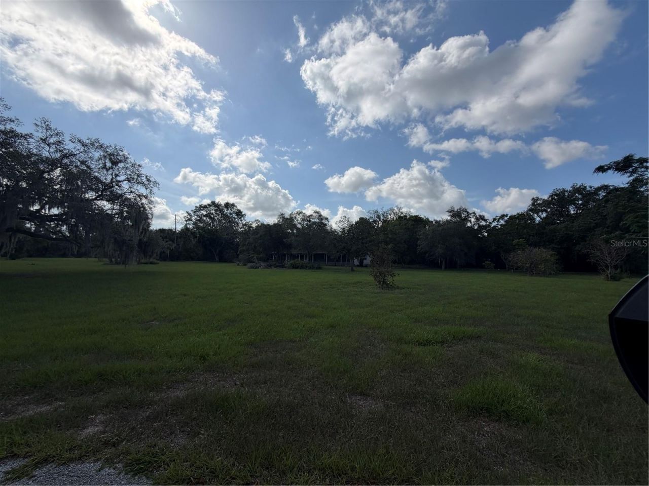 3900 Chalet Suzanne Drive, Lake Wales, FL 33859 Photo