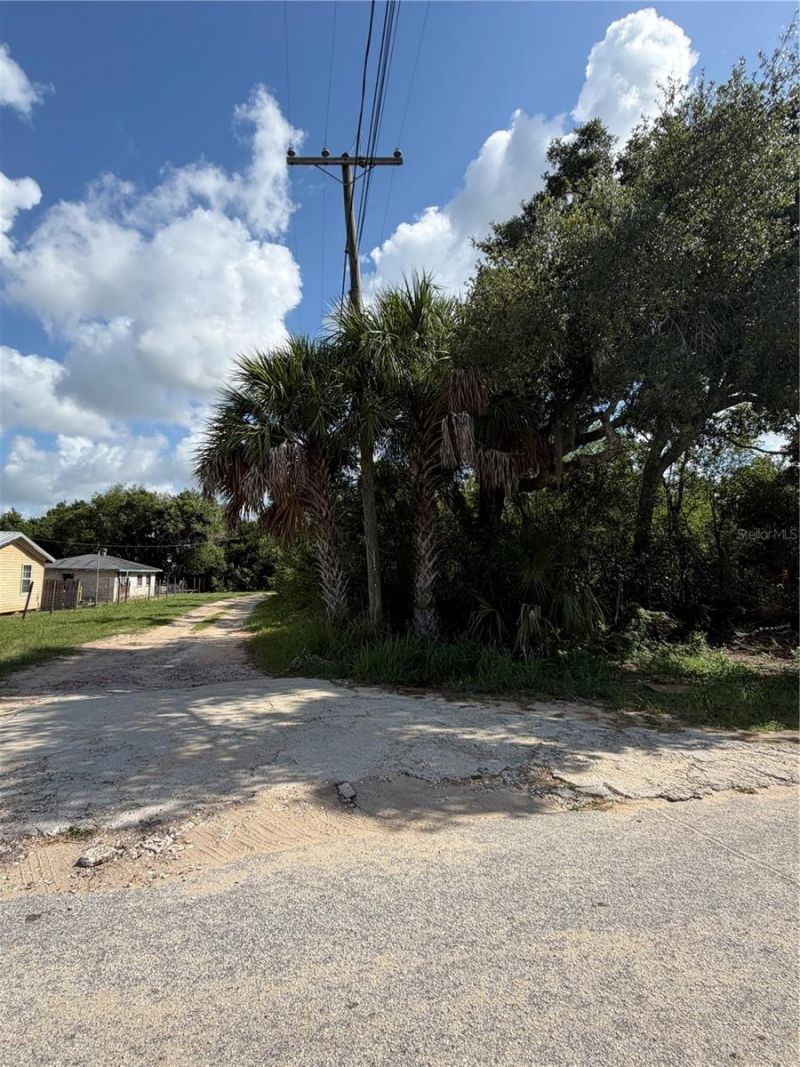 3900 Chalet Suzanne Drive, Lake Wales, FL 33859 Photo
