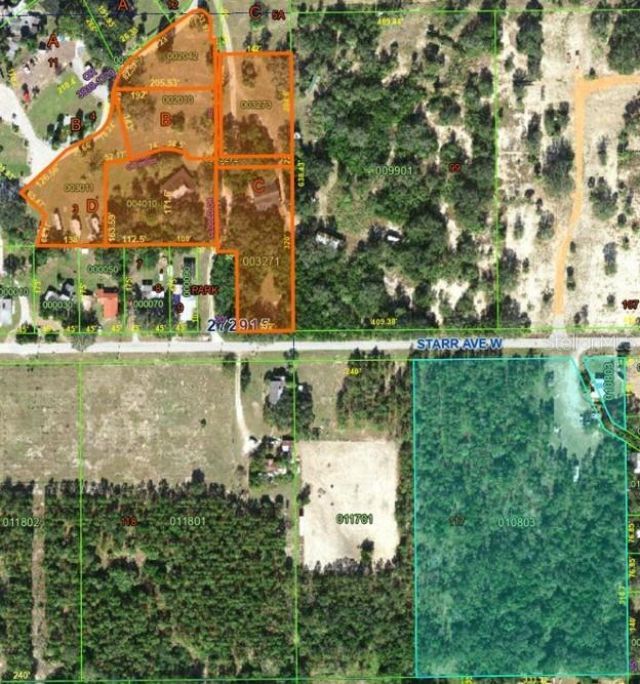 3900 Chalet Suzanne Drive, Lake Wales, FL 33859 Photo