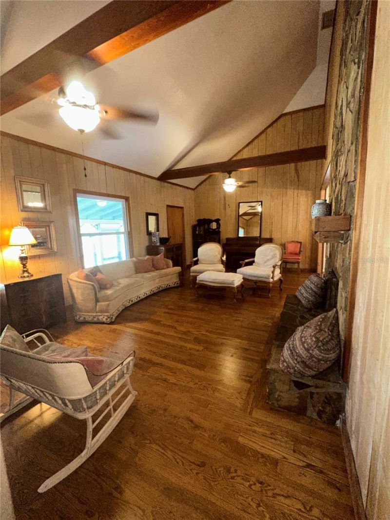 3900 Chalet Suzanne Drive, Lake Wales, FL 33859 Photo