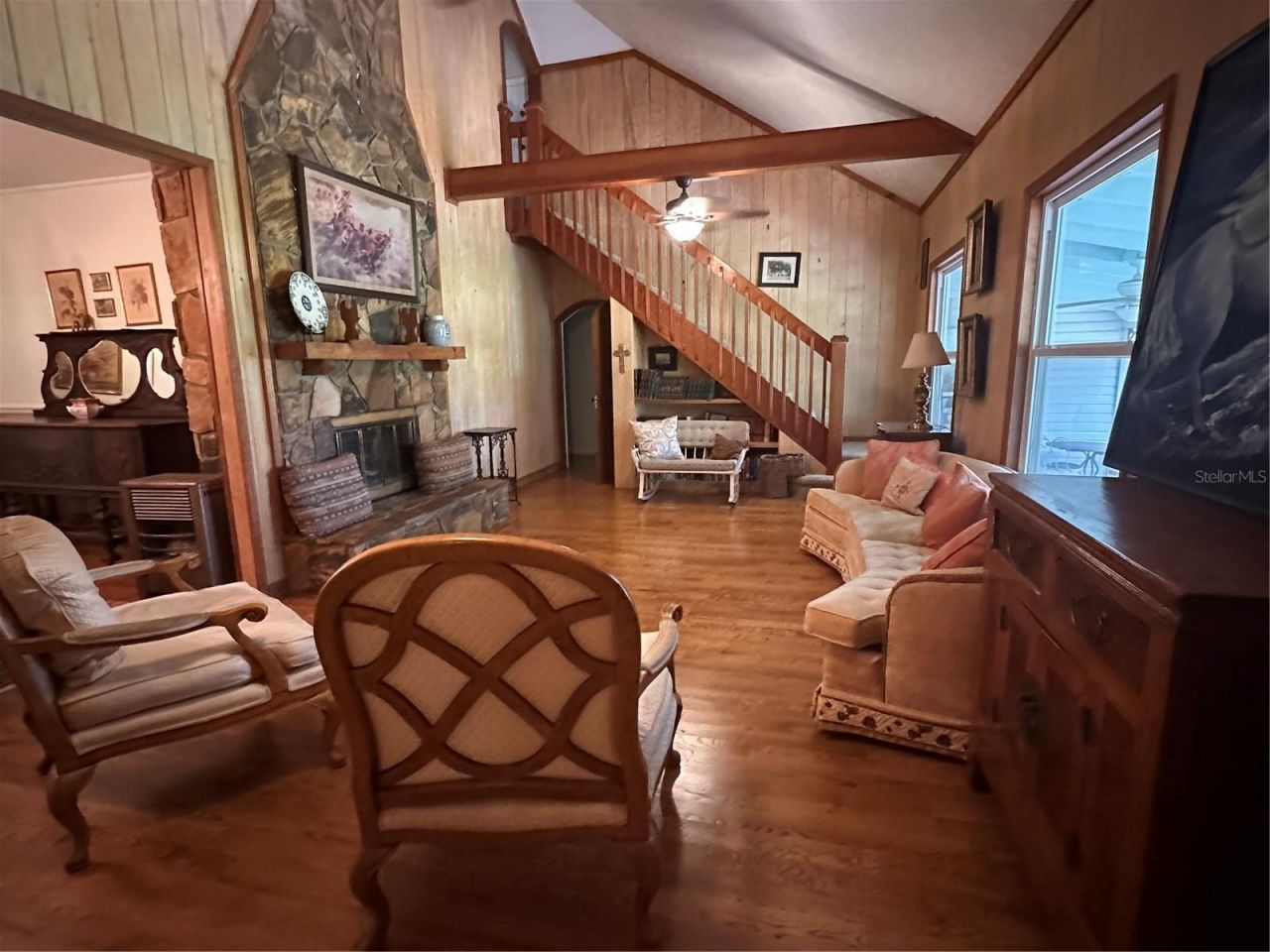 3900 Chalet Suzanne Drive, Lake Wales, FL 33859 Photo