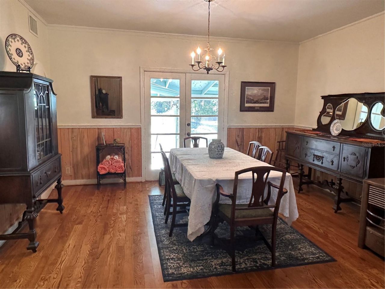 3900 Chalet Suzanne Drive, Lake Wales, FL 33859 Photo