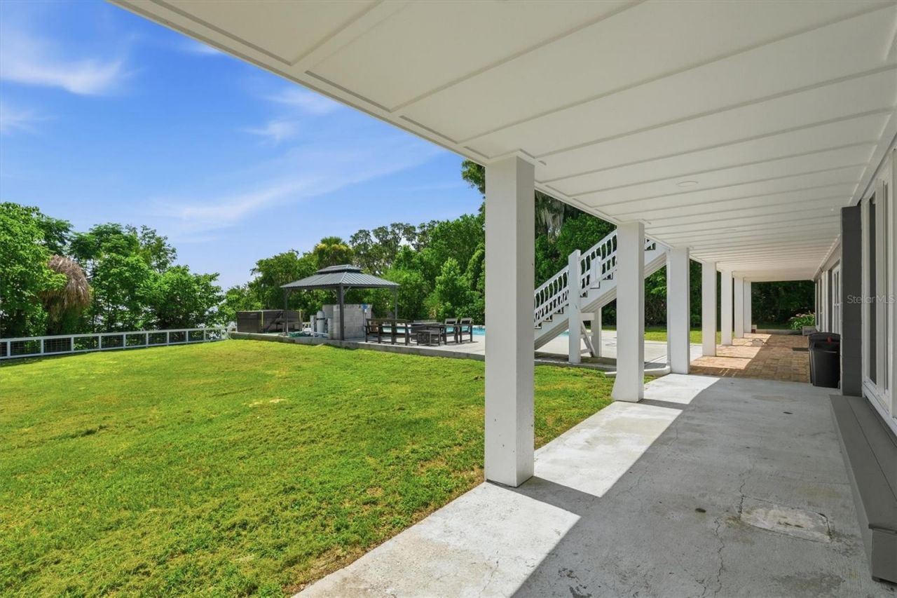 8085 NE 310th Avenue , Fort Mc Coy, FL 32134 Photo