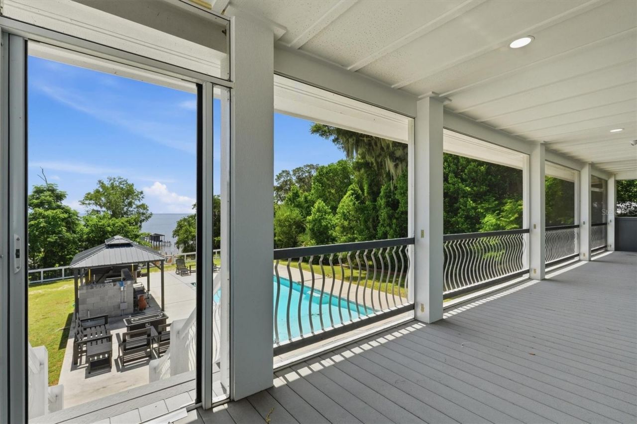 8085 NE 310th Avenue , Fort Mc Coy, FL 32134 Photo