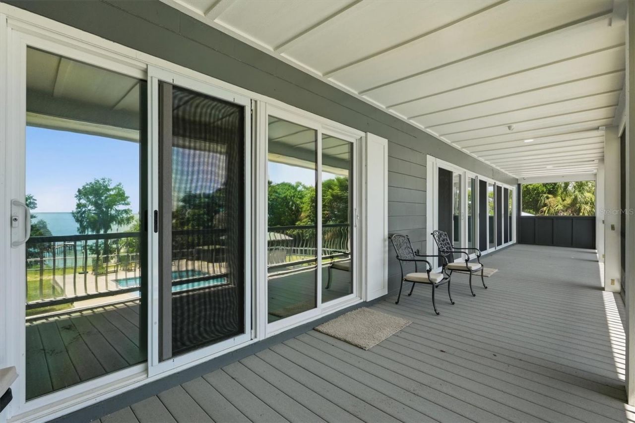 8085 NE 310th Avenue , Fort Mc Coy, FL 32134 Photo