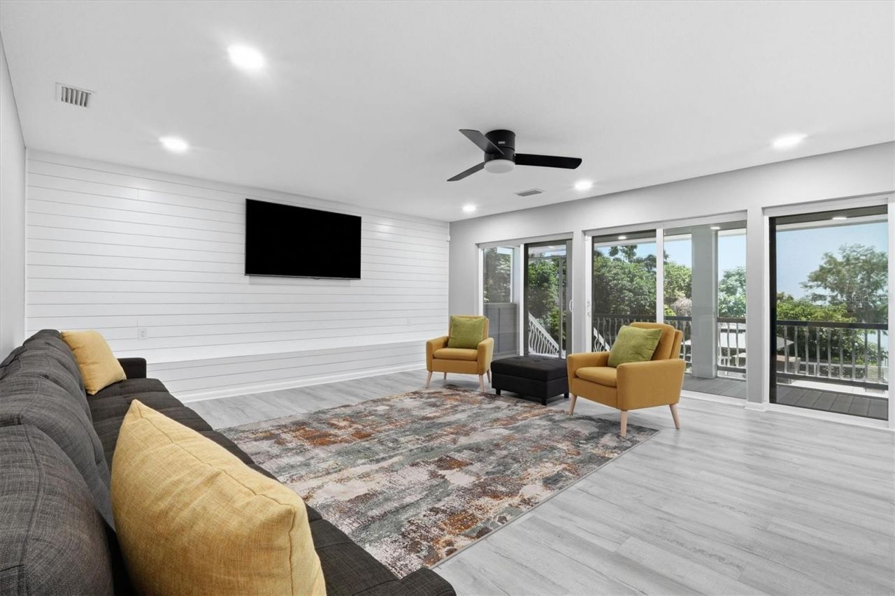 8085 NE 310th Avenue , Fort Mc Coy, FL 32134 Photo