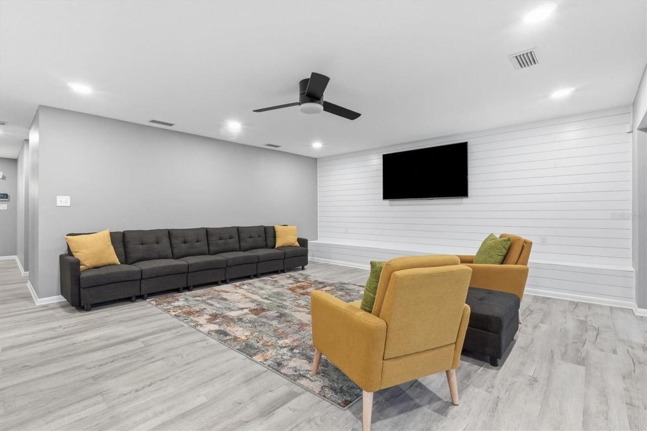 8085 NE 310th Avenue , Fort Mc Coy, FL 32134 Photo
