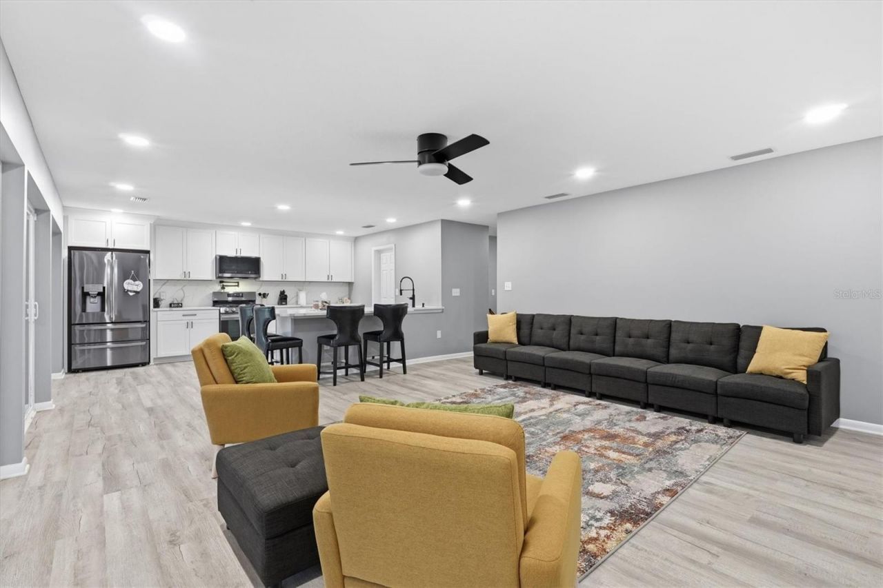 8085 NE 310th Avenue , Fort Mc Coy, FL 32134 Photo