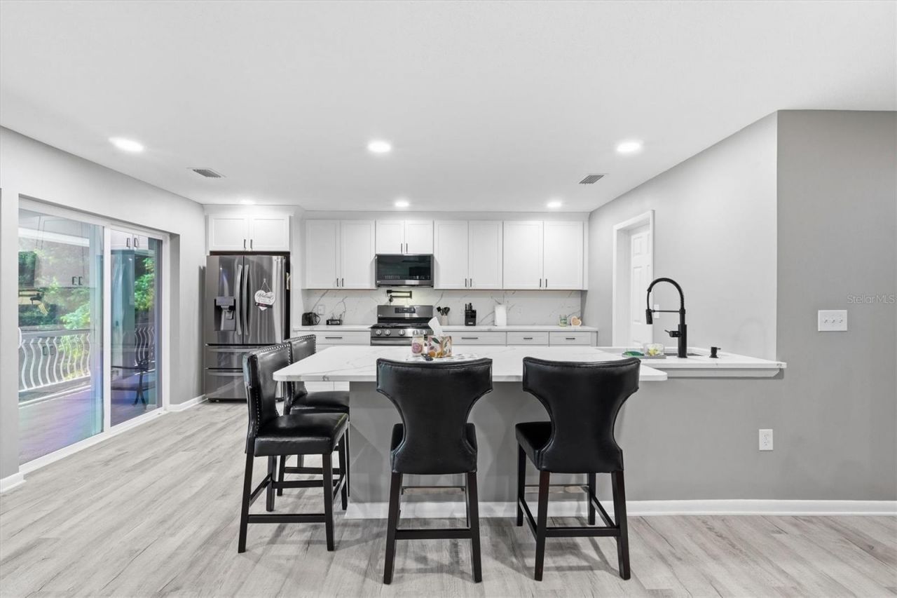 8085 NE 310th Avenue , Fort Mc Coy, FL 32134 Photo