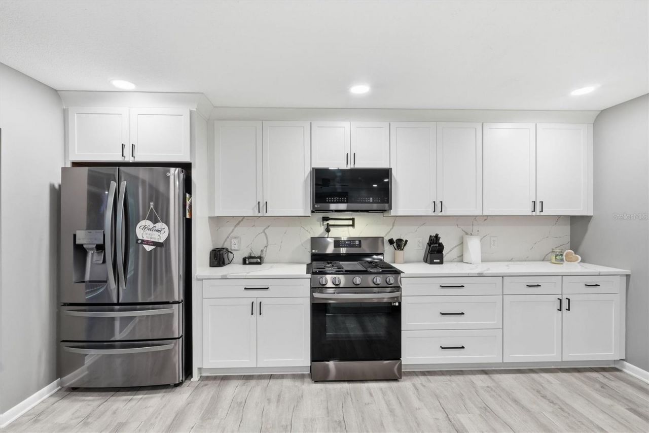 8085 NE 310th Avenue , Fort Mc Coy, FL 32134 Photo