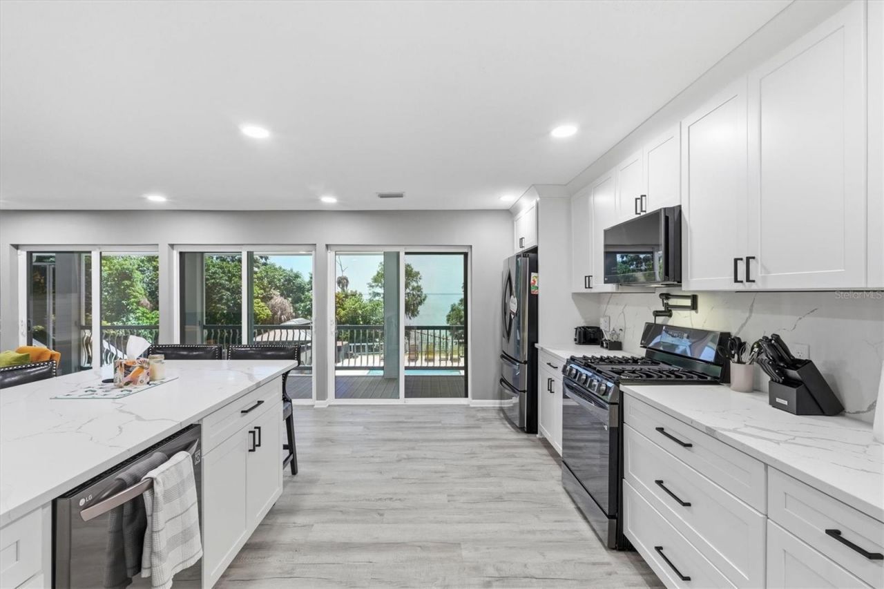 8085 NE 310th Avenue , Fort Mc Coy, FL 32134 Photo