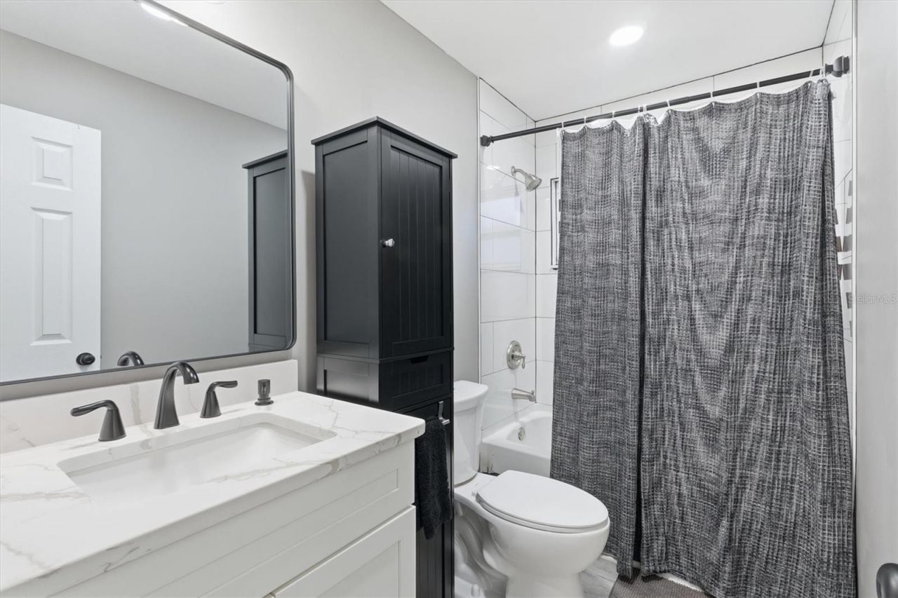 8085 NE 310th Avenue , Fort Mc Coy, FL 32134 Photo
