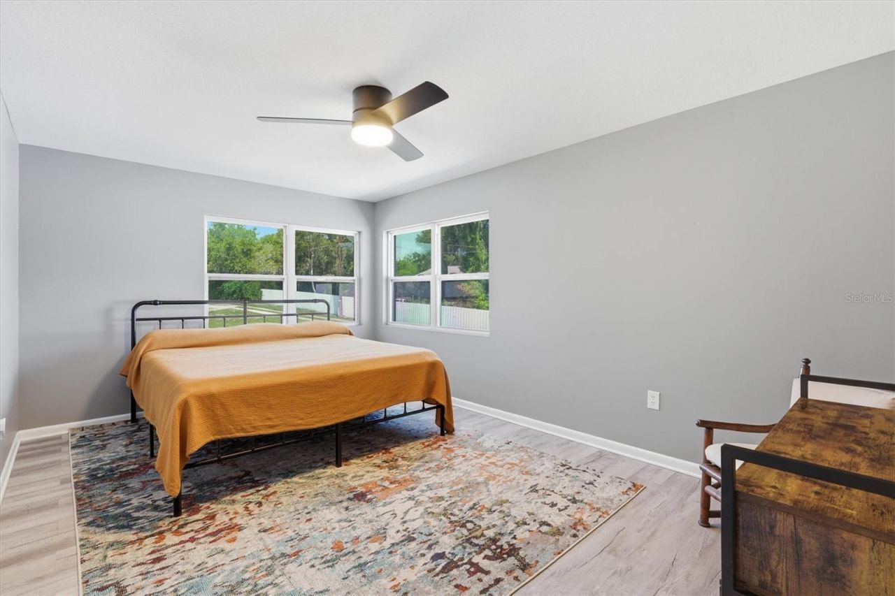 8085 NE 310th Avenue , Fort Mc Coy, FL 32134 Photo
