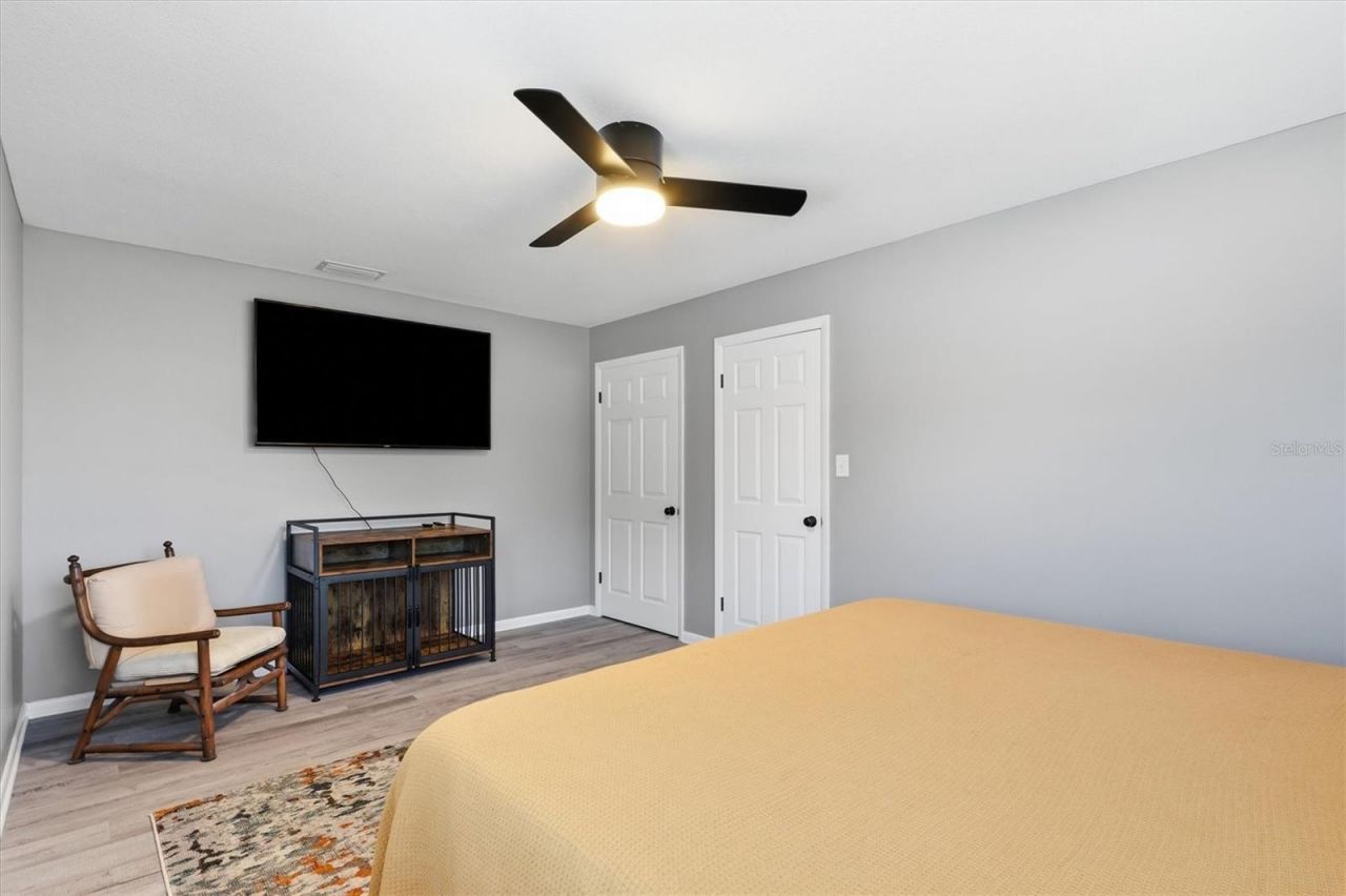 8085 NE 310th Avenue , Fort Mc Coy, FL 32134 Photo