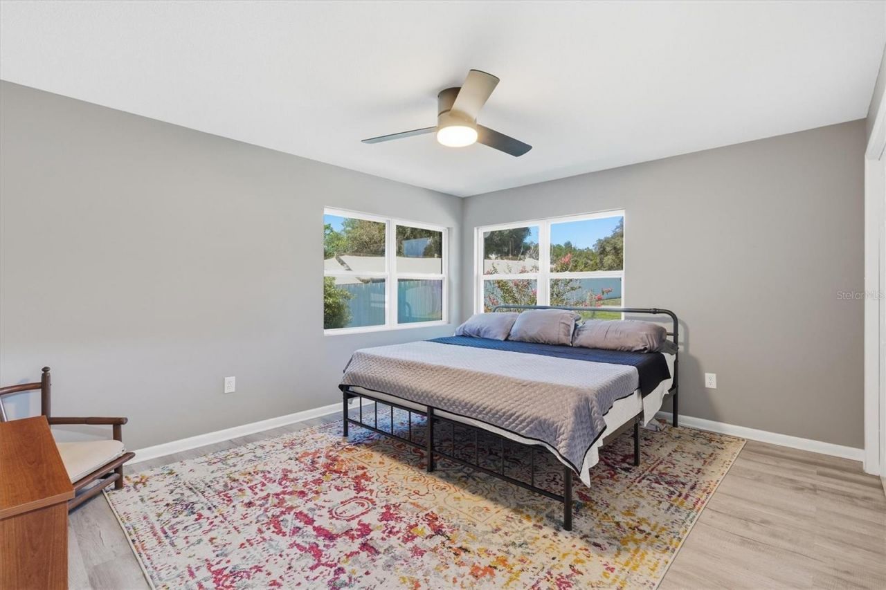 8085 NE 310th Avenue , Fort Mc Coy, FL 32134 Photo