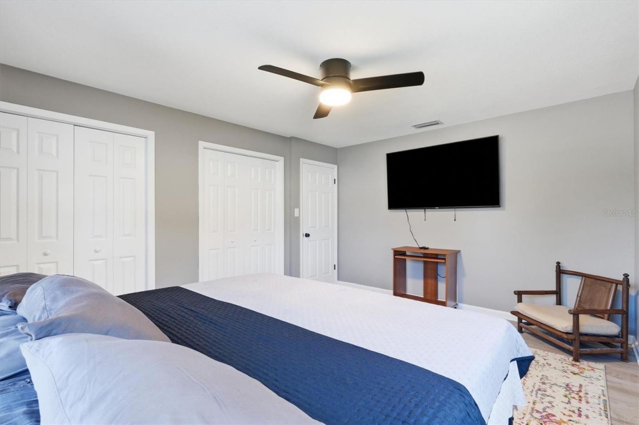 8085 NE 310th Avenue , Fort Mc Coy, FL 32134 Photo