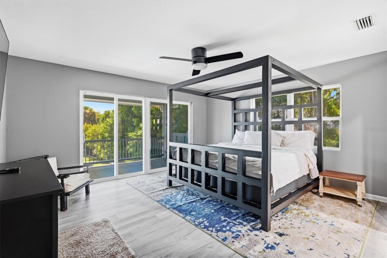 8085 NE 310th Avenue , Fort Mc Coy, FL 32134 Photo