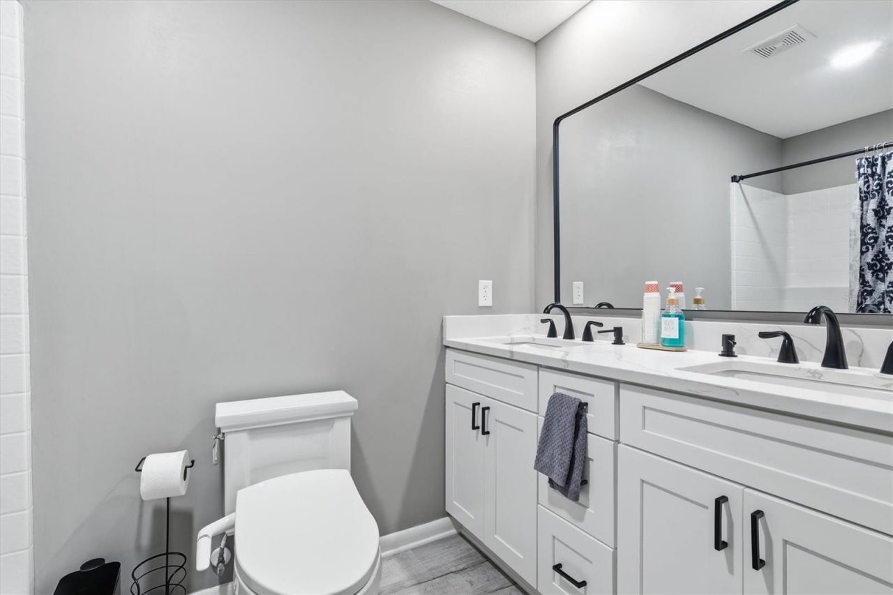 8085 NE 310th Avenue , Fort Mc Coy, FL 32134 Photo
