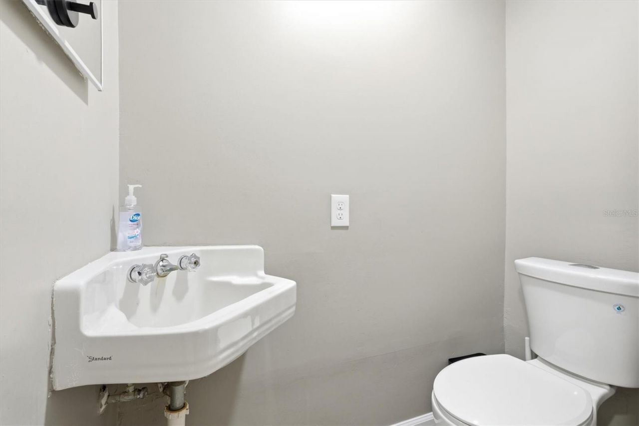 8085 NE 310th Avenue , Fort Mc Coy, FL 32134 Photo