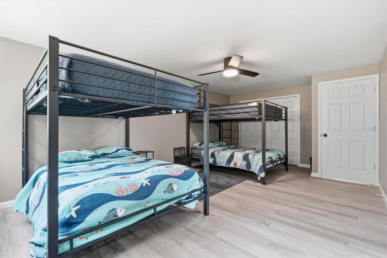 8085 NE 310th Avenue , Fort Mc Coy, FL 32134 Photo
