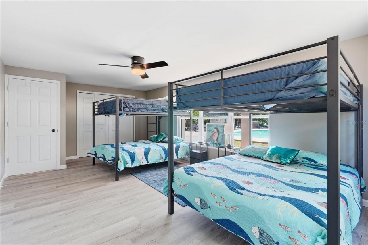 8085 NE 310th Avenue , Fort Mc Coy, FL 32134 Photo