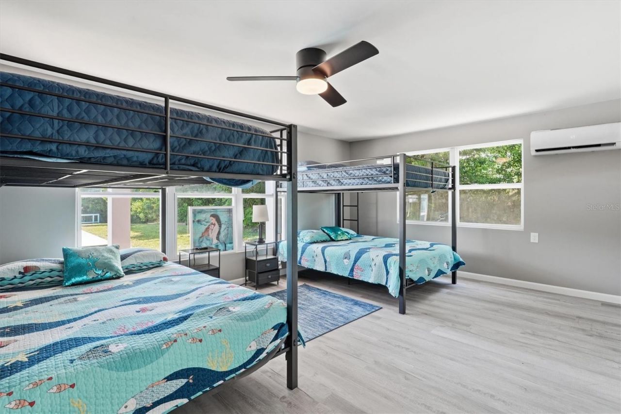 8085 NE 310th Avenue , Fort Mc Coy, FL 32134 Photo