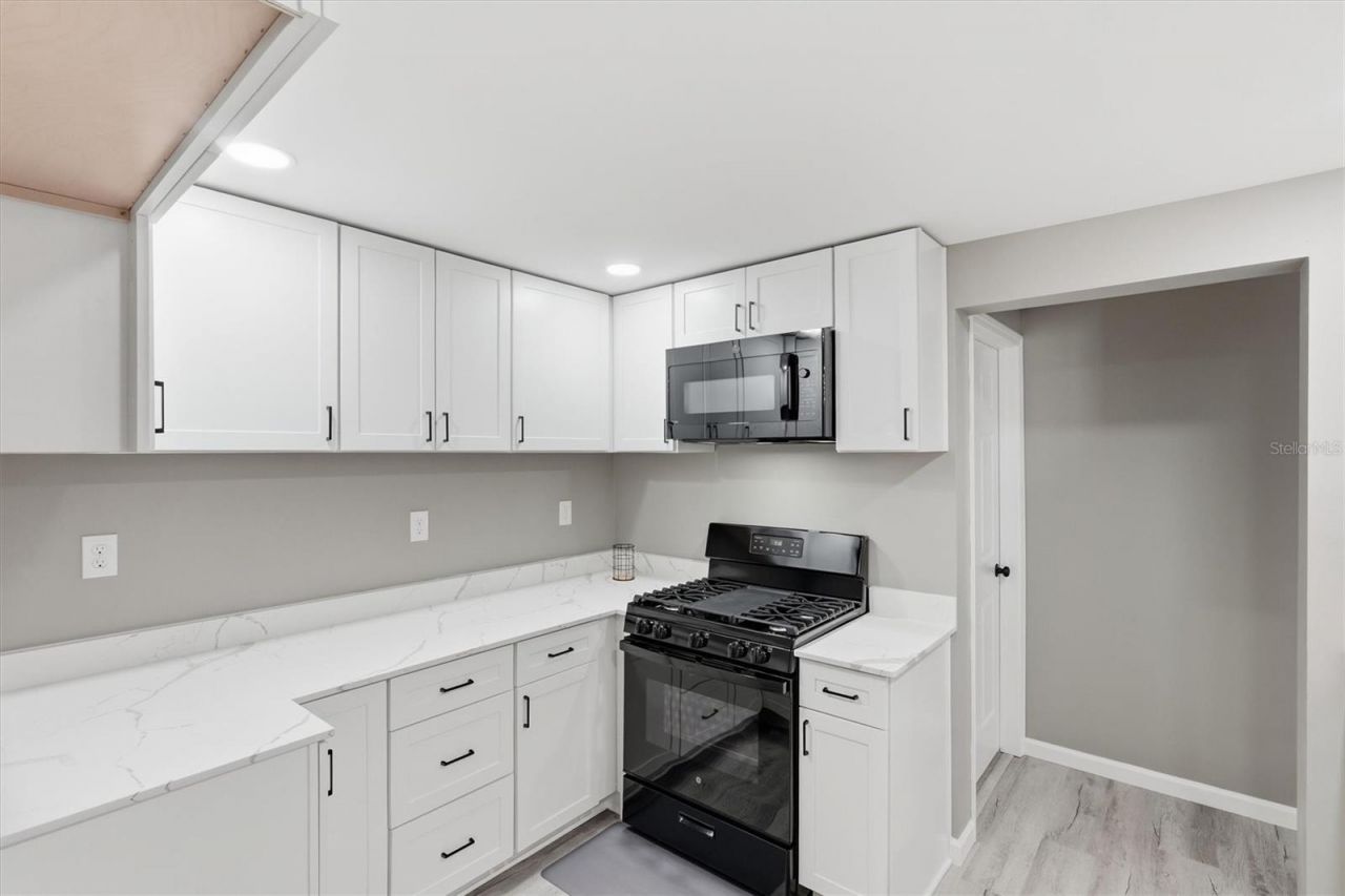8085 NE 310th Avenue , Fort Mc Coy, FL 32134 Photo