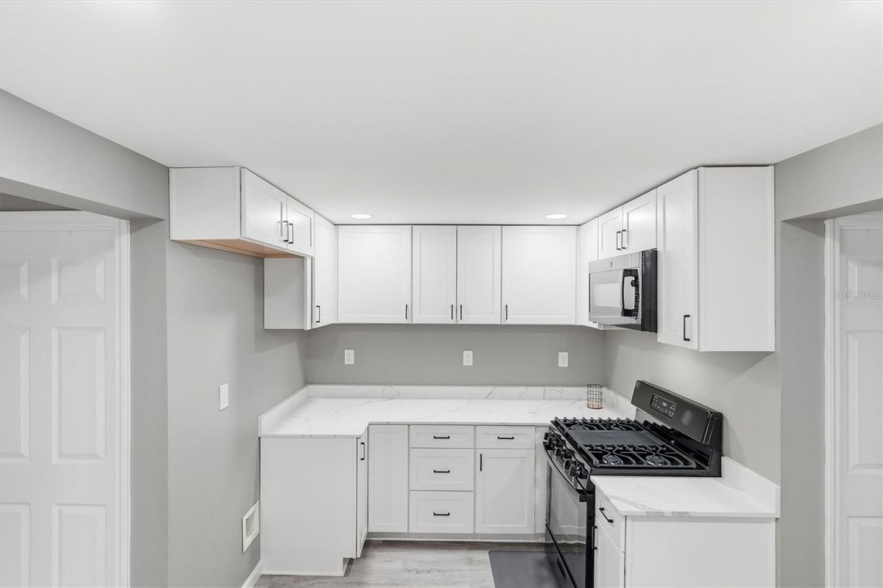 8085 NE 310th Avenue , Fort Mc Coy, FL 32134 Photo