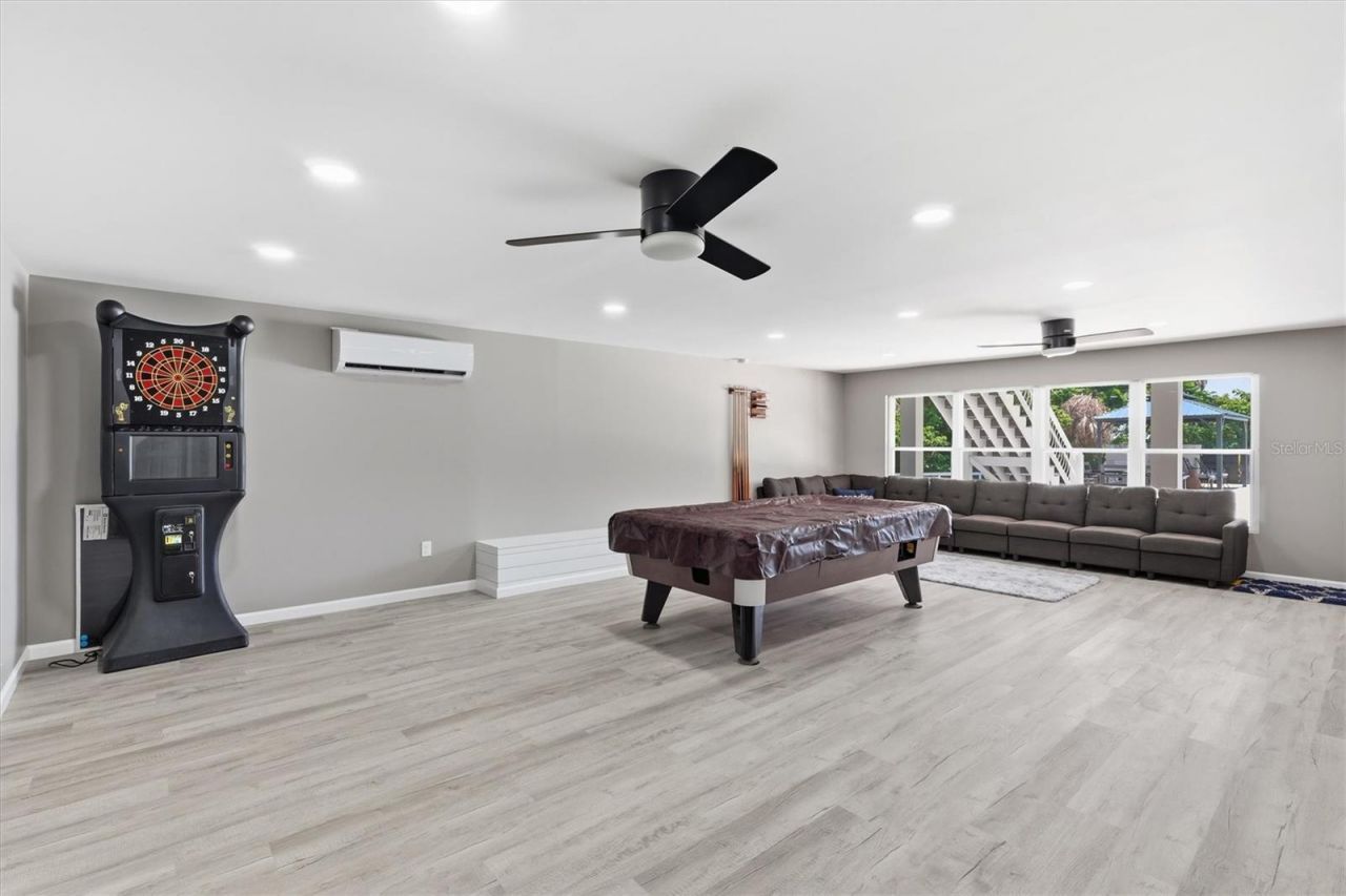 8085 NE 310th Avenue , Fort Mc Coy, FL 32134 Photo