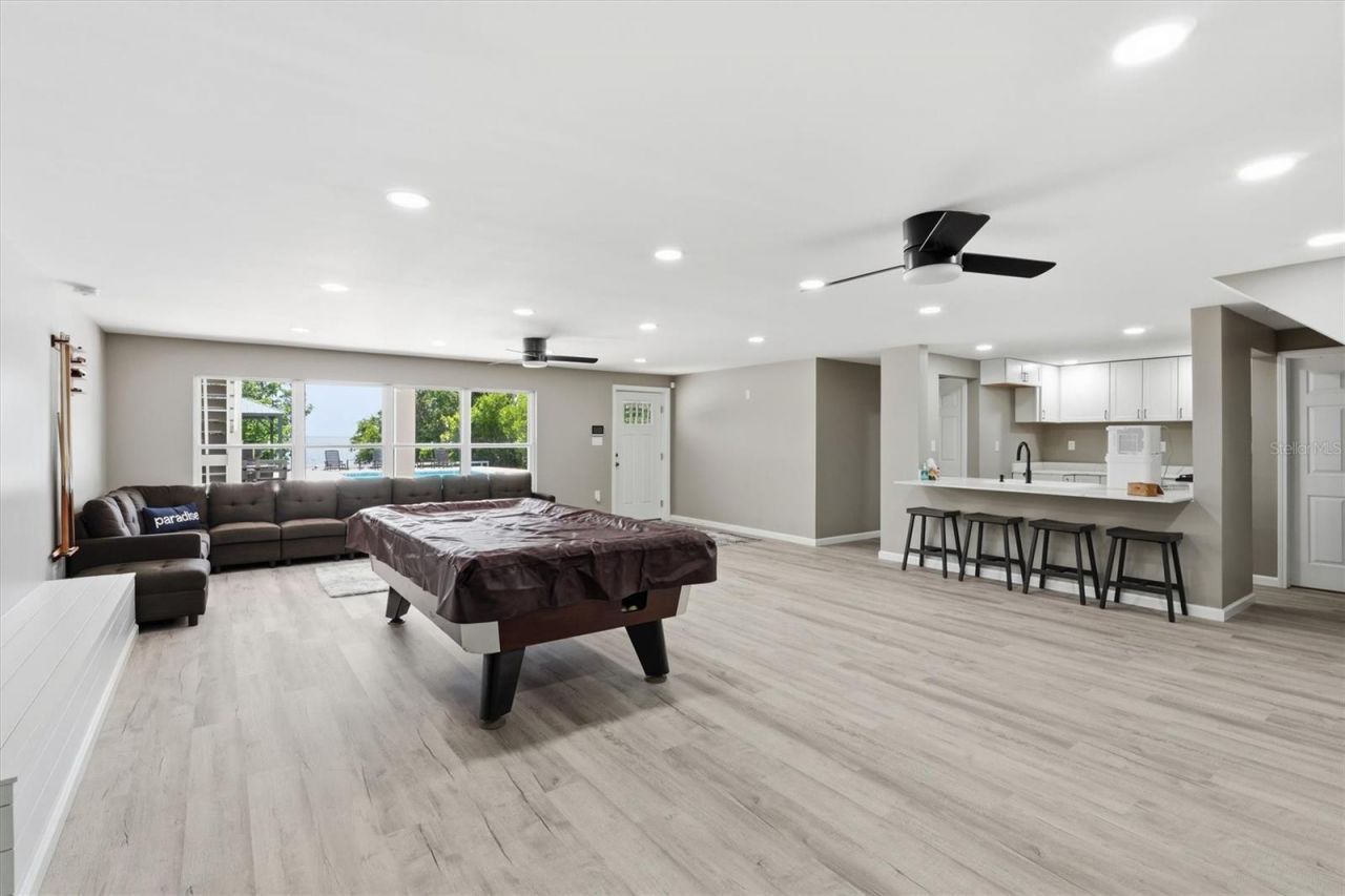 8085 NE 310th Avenue , Fort Mc Coy, FL 32134 Photo