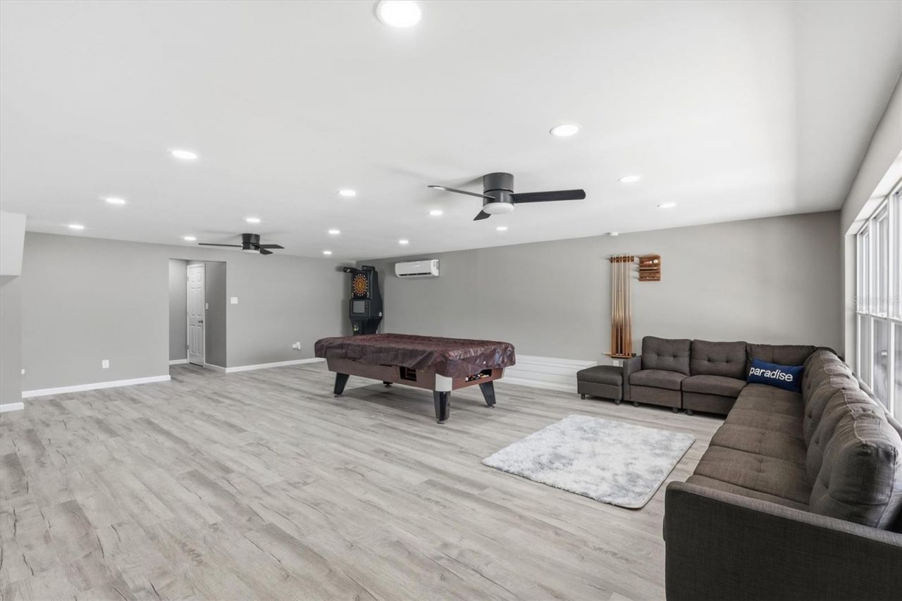 8085 NE 310th Avenue , Fort Mc Coy, FL 32134 Photo