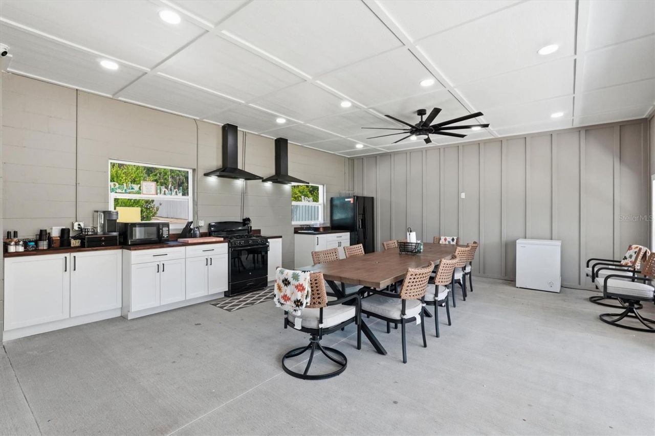 8085 NE 310th Avenue , Fort Mc Coy, FL 32134 Photo