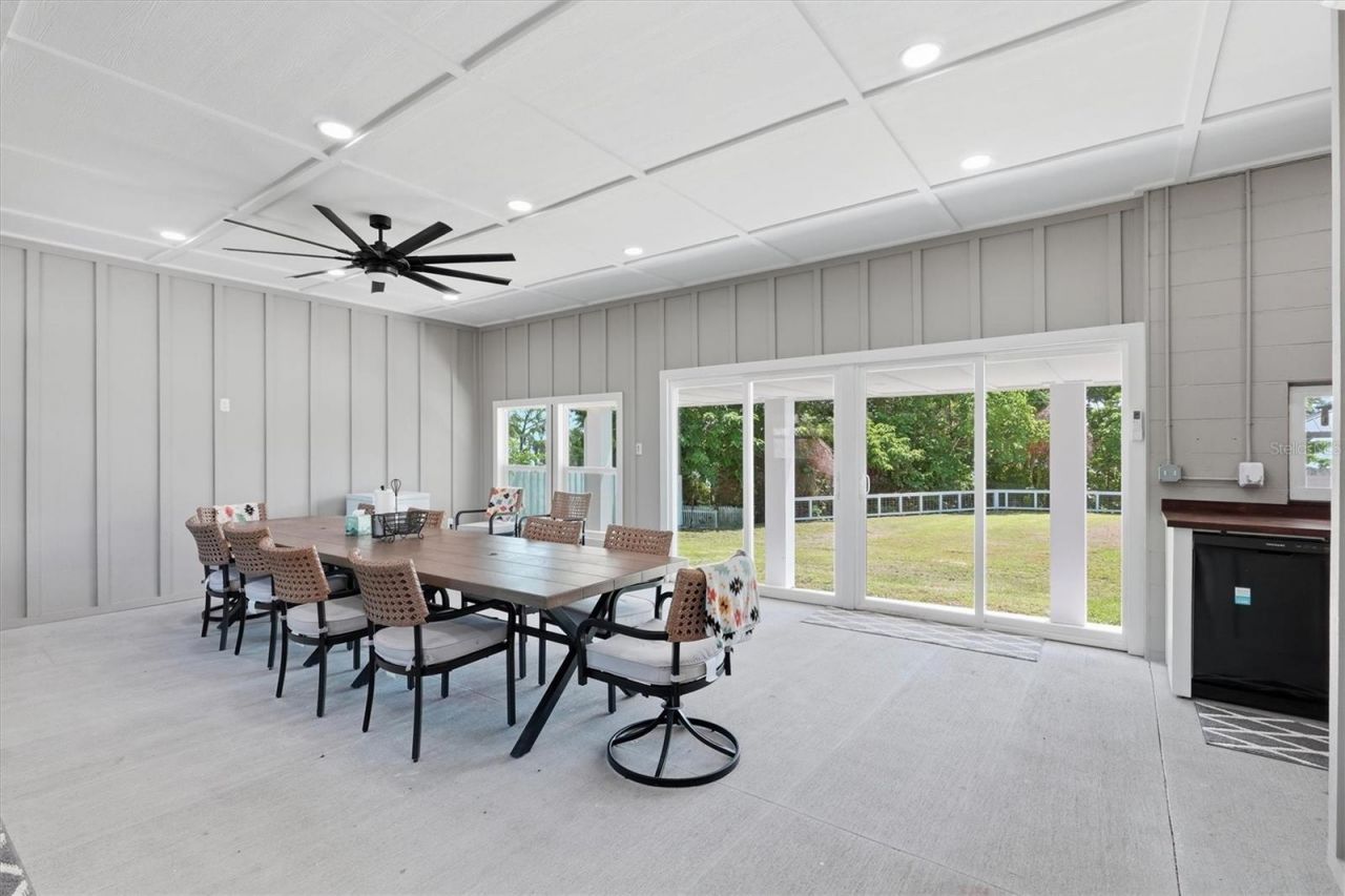 8085 NE 310th Avenue , Fort Mc Coy, FL 32134 Photo