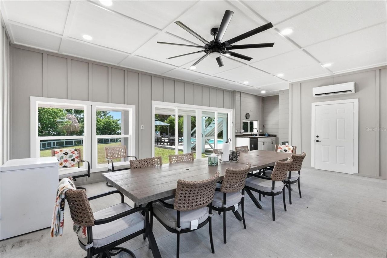 8085 NE 310th Avenue , Fort Mc Coy, FL 32134 Photo