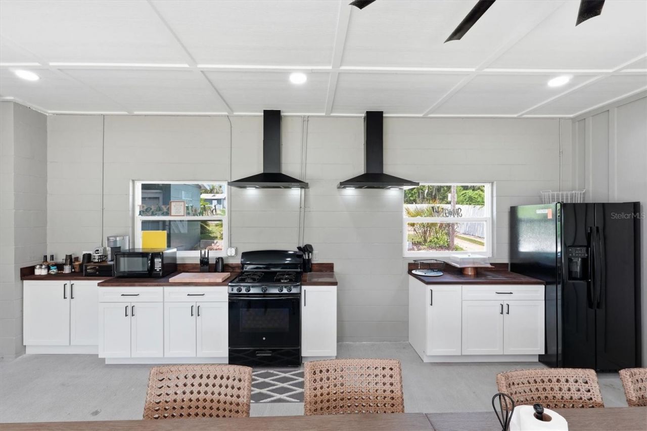 8085 NE 310th Avenue , Fort Mc Coy, FL 32134 Photo
