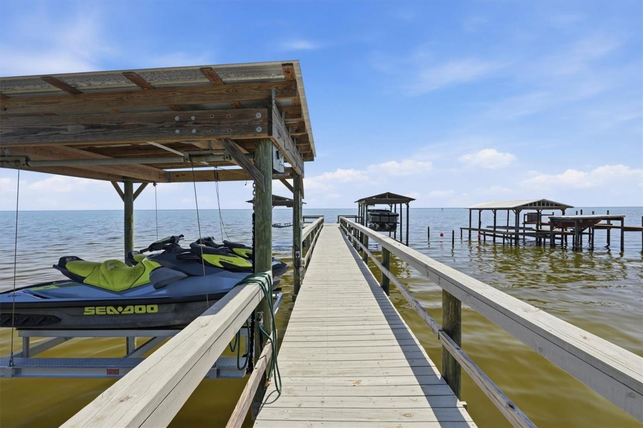 8085 NE 310th Avenue , Fort Mc Coy, FL 32134 Photo