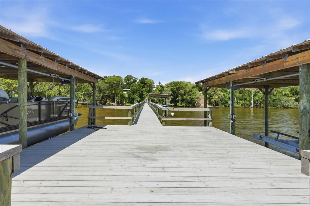 8085 NE 310th Avenue , Fort Mc Coy, FL 32134 Photo